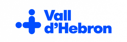 LogoXX.png